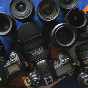 PHOTO WORKS Raycrew, Majuro Marshall Islands, Scuba diving, Snorkeling, Photo works, Charter boat, Marine survey, Hotel, Restaurant Information, レイクルー・マーシャル諸島・マジュロ環礁