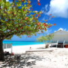 Raycrew, Majuro Marshall Islands, Scuba diving, Snorkeling, Photo works, Charter boat, Marine survey, Hotel, Restaurant Information, レイクルー・マーシャル諸島・マジュロ環礁