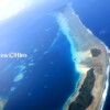 Raycrew, Majuro Marshall Islands, Scuba diving, Snorkeling, Photo works, Charter boat, Marine survey, Hotel, Restaurant Information, レイクルー・マーシャル諸島・マジュロ環礁