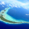 Raycrew, Majuro Marshall Islands, Scuba diving, Snorkeling, Photo works, Charter boat, Marine survey, Hotel, Restaurant Information, レイクルー・マーシャル諸島・マジュロ環礁