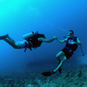 SCUBA DIVING Raycrew, Majuro Marshall Islands, Scuba diving, Snorkeling, Photo works, Charter boat, Marine survey, Hotel, Restaurant Information, レイクルー・マーシャル諸島・マジュロ環礁