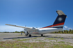 Raycrew, Majuro Marshall Islands, Scuba diving, Snorkeling, Photo works, Charter boat, Marine survey, Hotel, Restaurant Information, レイクルー・マーシャル諸島・マジュロ環礁