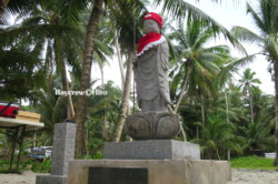 Raycrew, Majuro Marshall Islands, Scuba diving, Snorkeling, Photo works, Charter boat, Marine survey, Hotel, Restaurant Information, レイクルー・マーシャル諸島・マジュロ環礁