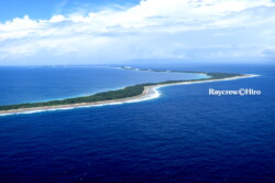 Raycrew, Majuro Marshall Islands, Scuba diving, Snorkeling, Photo works, Charter boat, Marine survey, Hotel, Restaurant Information, レイクルー・マーシャル諸島・マジュロ環礁