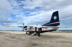 Raycrew, Majuro Marshall Islands, Scuba diving, Snorkeling, Photo works, Charter boat, Marine survey, Hotel, Restaurant Information, レイクルー・マーシャル諸島・マジュロ環礁