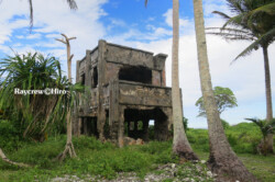 Raycrew, Majuro Marshall Islands, Scuba diving, Snorkeling, Photo works, Charter boat, Marine survey, Hotel, Restaurant Information, レイクルー・マーシャル諸島・マジュロ環礁