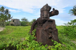 Raycrew, Majuro Marshall Islands, Scuba diving, Snorkeling, Photo works, Charter boat, Marine survey, Hotel, Restaurant Information, レイクルー・マーシャル諸島・マジュロ環礁
