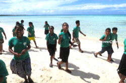 Raycrew, Majuro Marshall Islands, Scuba diving, Snorkeling, Photo works, Charter boat, Marine survey, Hotel, Restaurant Information, レイクルー・マーシャル諸島・マジュロ環礁