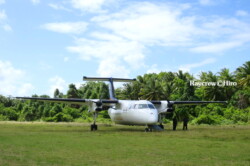 Raycrew, Majuro Marshall Islands, Scuba diving, Snorkeling, Photo works, Charter boat, Marine survey, Hotel, Restaurant Information, レイクルー・マーシャル諸島・マジュロ環礁