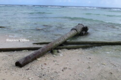 Raycrew, Majuro Marshall Islands, Scuba diving, Snorkeling, Photo works, Charter boat, Marine survey, Hotel, Restaurant Information, レイクルー・マーシャル諸島・マジュロ環礁