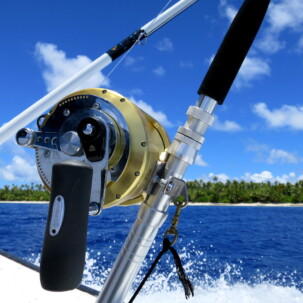 Raycrew, Majuro Marshall Islands, Scuba diving, Snorkeling, Photo works, Charter boat, Marine survey, Hotel, Restaurant Information, レイクルー・マーシャル諸島・マジュロ環礁
