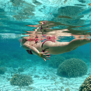 Raycrew, Majuro Marshall Islands, Scuba diving, Snorkeling, Photo works, Charter boat, Marine survey, Hotel, Restaurant Information, レイクルー・マーシャル諸島・マジュロ環礁