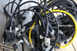 Raycrew, Majuro Marshall Islands, Scuba diving, Snorkeling, Photo works, Charter boat, Marine survey, Hotel, Restaurant Information, レイクルー・マーシャル諸島・マジュロ環礁