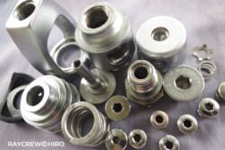 Raycrew, Majuro Marshall Islands, Scuba diving, Snorkeling, Photo works, Charter boat, Marine survey, Hotel, Restaurant Information, レイクルー・マーシャル諸島・マジュロ環礁