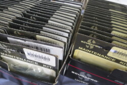 マーシャル諸島