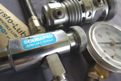 Raycrew, Majuro Marshall Islands, Scuba diving, Snorkeling, Photo works, Charter boat, Marine survey, Hotel, Restaurant Information, レイクルー・マーシャル諸島・マジュロ環礁