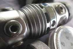 Raycrew, Majuro Marshall Islands, Scuba diving, Snorkeling, Photo works, Charter boat, Marine survey, Hotel, Restaurant Information, レイクルー・マーシャル諸島・マジュロ環礁