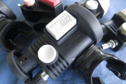 Raycrew, Majuro Marshall Islands, Scuba diving, Snorkeling, Photo works, Charter boat, Marine survey, Hotel, Restaurant Information, レイクルー・マーシャル諸島・マジュロ環礁